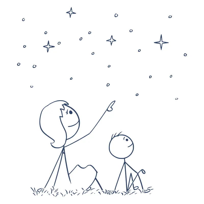 Образователният път на IB - какво представлява? 2 10 1 e-xplore.education