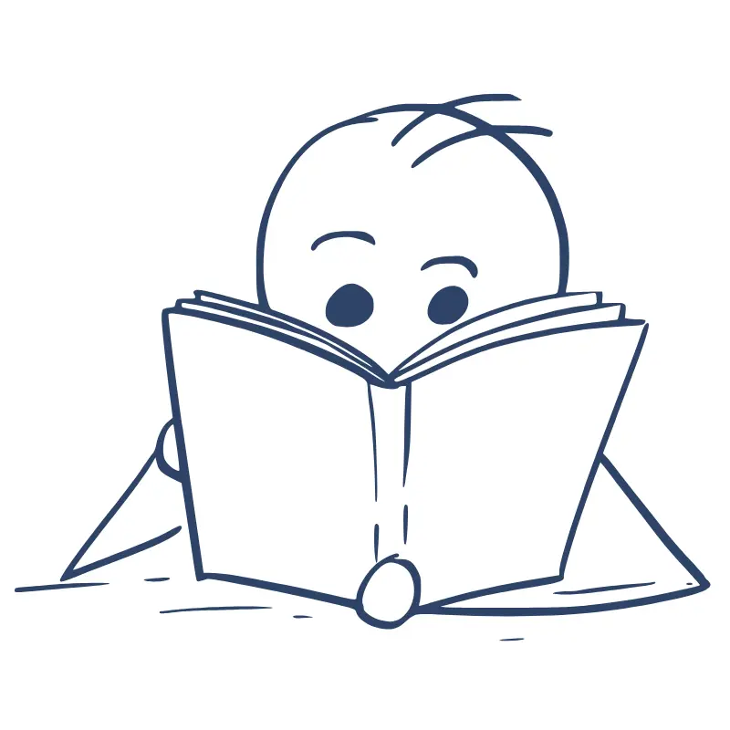 Образователният път на IB - какво представлява? 3 10 2 e-xplore.education