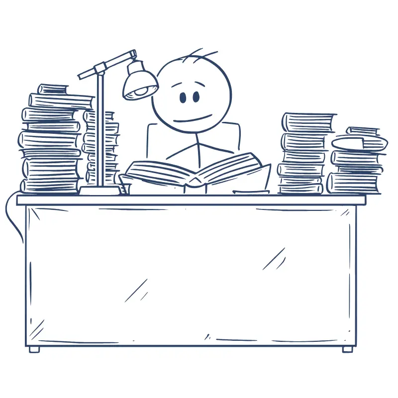 Образователният път на IB - какво представлява? 4 10 3 e-xplore.education