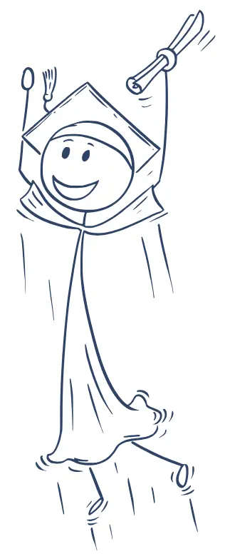 Образователният път на IB - какво представлява? 5 10 4 e-xplore.education