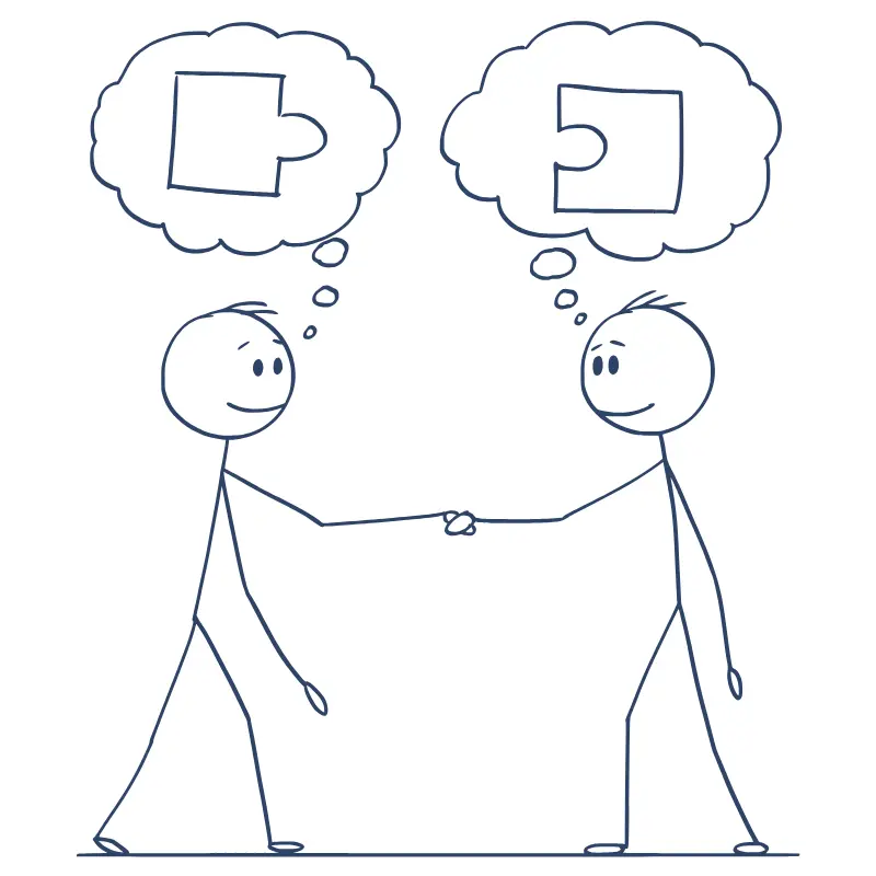 IB + МОН - как се комбинират и кой ги предлага? 3 11 1 e-xplore.education