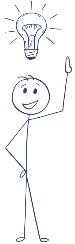 IB + МОН - как се комбинират и кой ги предлага? 4 11 2 e-xplore.education