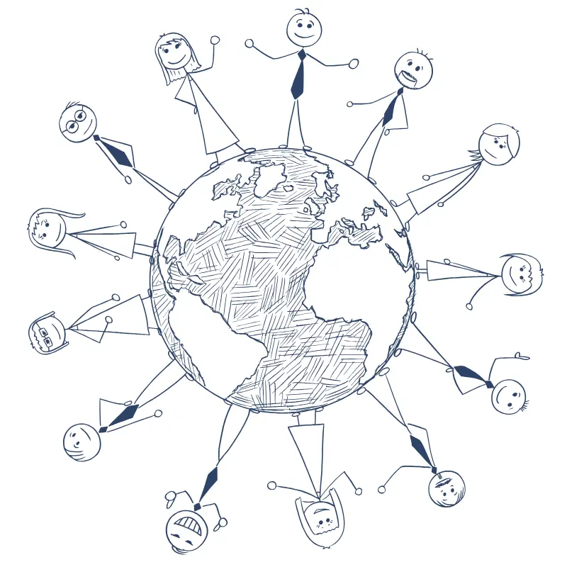 IB + МОН - как се комбинират и кой ги предлага? 2 11 3 e-xplore.education