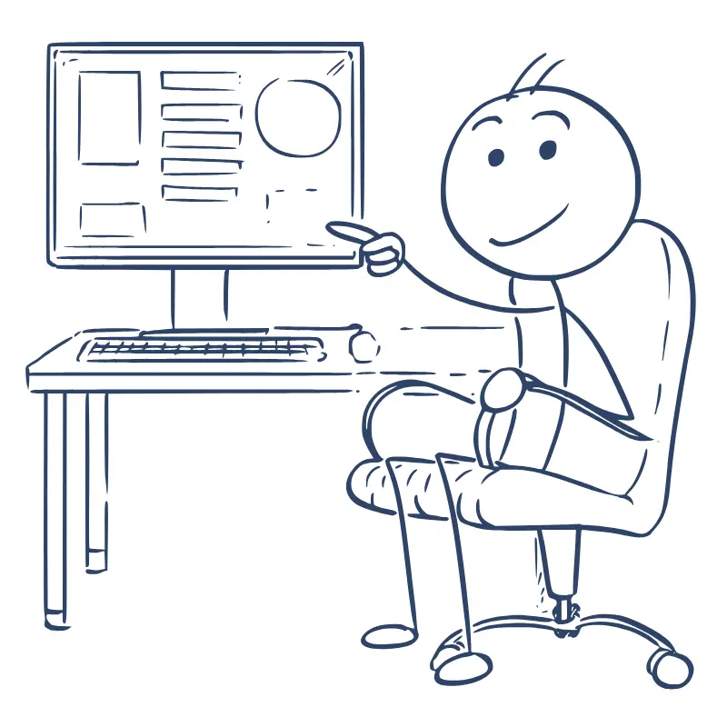 12 1 e-xplore.education