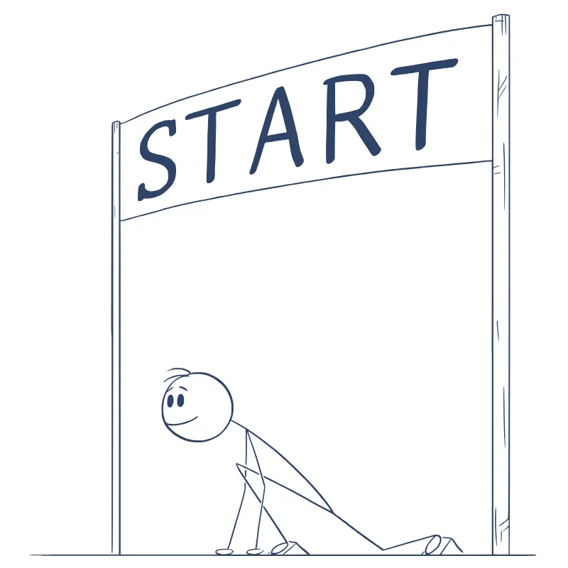 12 2 e-xplore.education