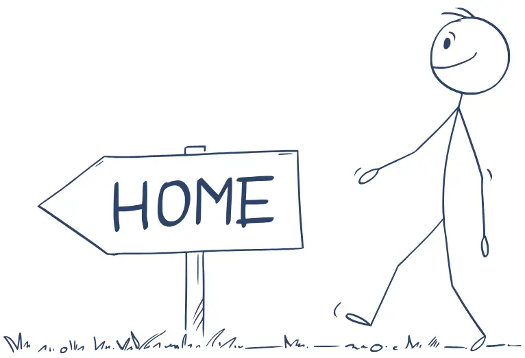 Връщане в България с ученик — как да изберете училище? 2 13 1 e-xplore.education