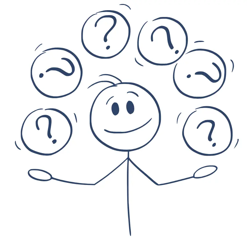 Връщане в България с ученик — как да изберете училище? 5 13 4 e-xplore.education