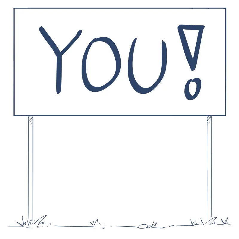 14 1 e-xplore.education