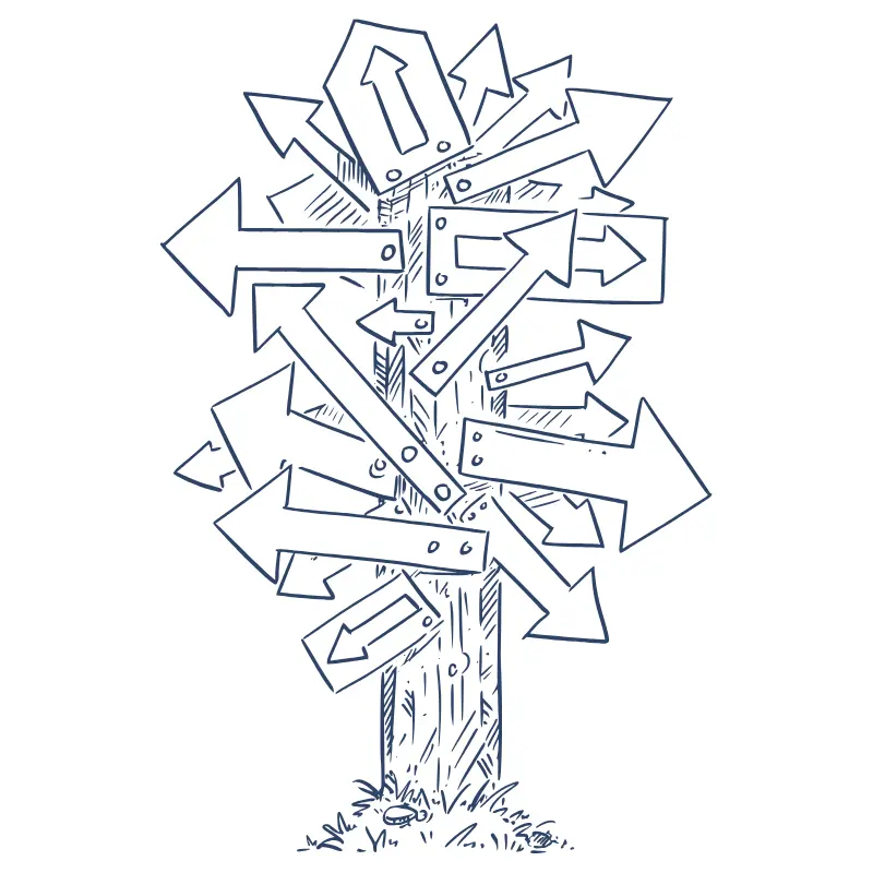 14 2 e-xplore.education