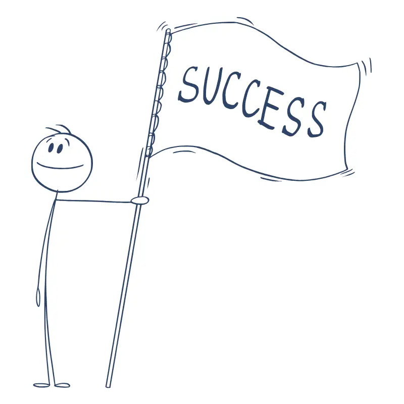 14 3 e-xplore.education