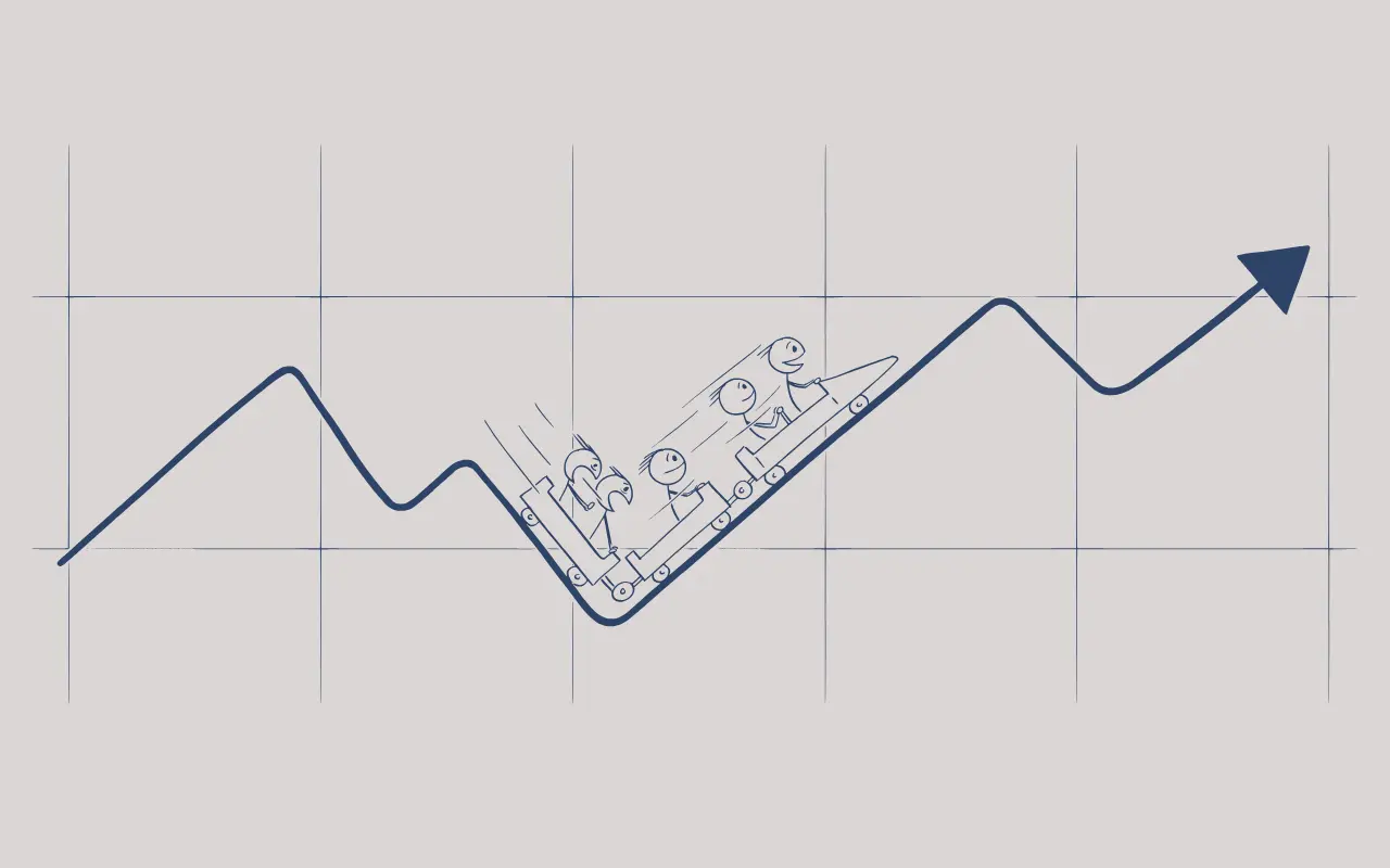 14 cover e-xplore.education