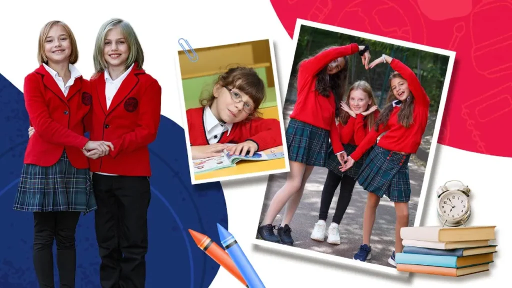 Меридиан 22 2 1 meridian e-xplore.education