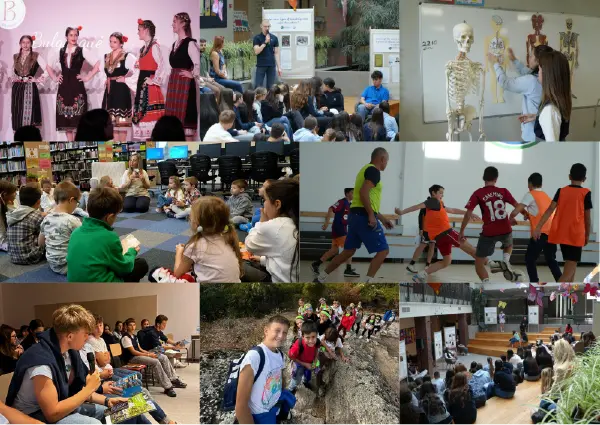 2 bps e-xplore.education