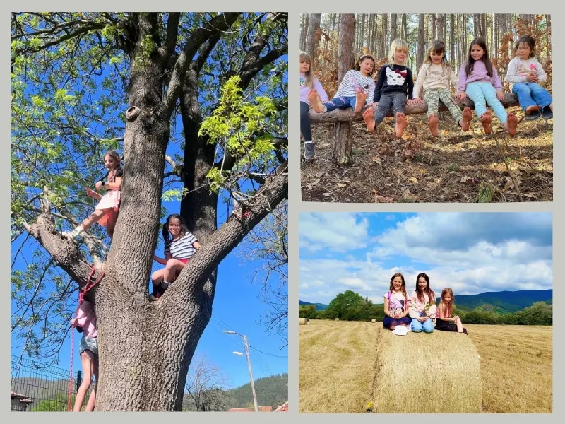 2 cis photo cosmos international school e-xplore.education