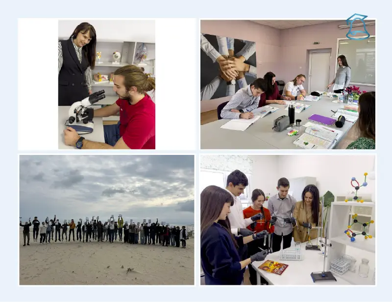 Образователни технологии 2 2 edu tech e-xplore.education