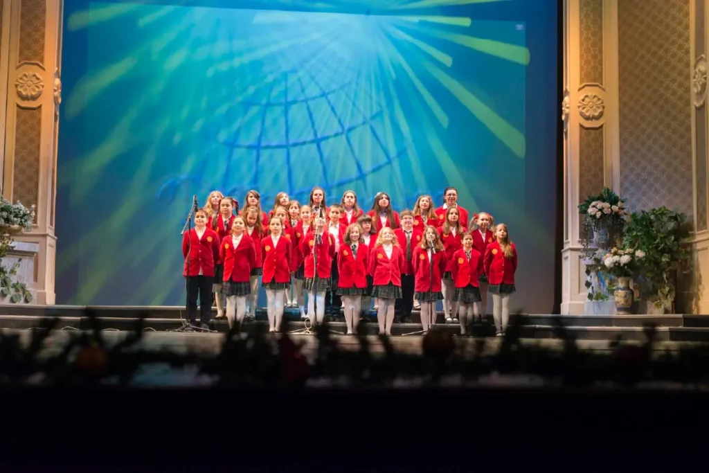 Меридиан 22 3 2 meridian e-xplore.education