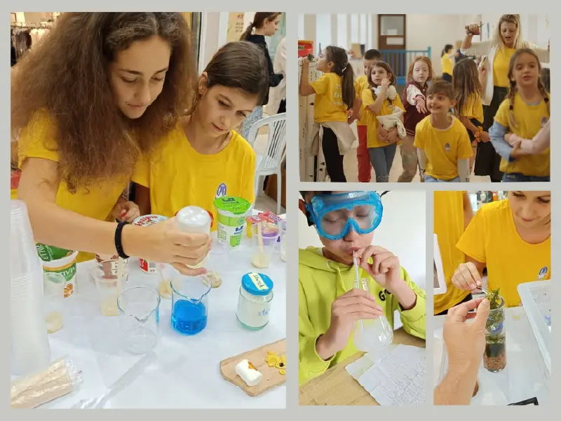 3 cis photo cosmos international school e-xplore.education