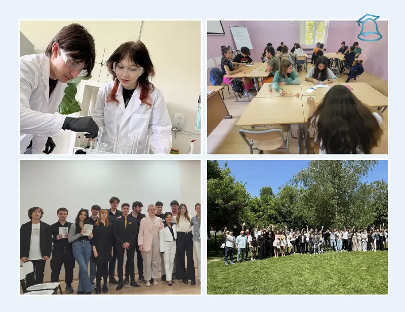 Образователни технологии 3 3 edu tech e-xplore.education