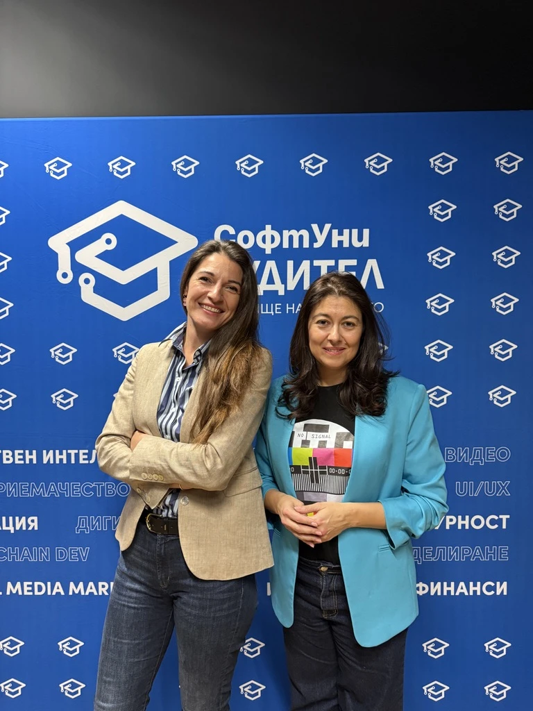 7a1e89e7 2216 4f05 b467 c9892f3b37d9 1 105 c e-xplore.education