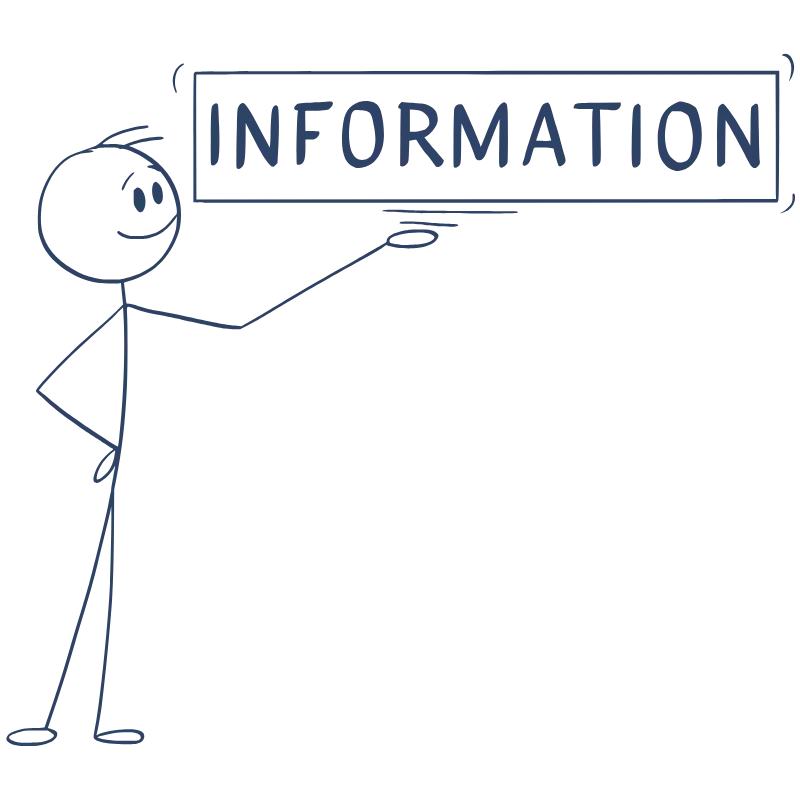 9 1 e-xplore.education