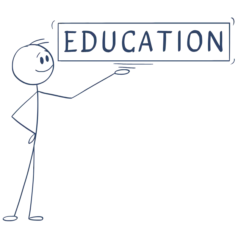 9 2 e-xplore.education