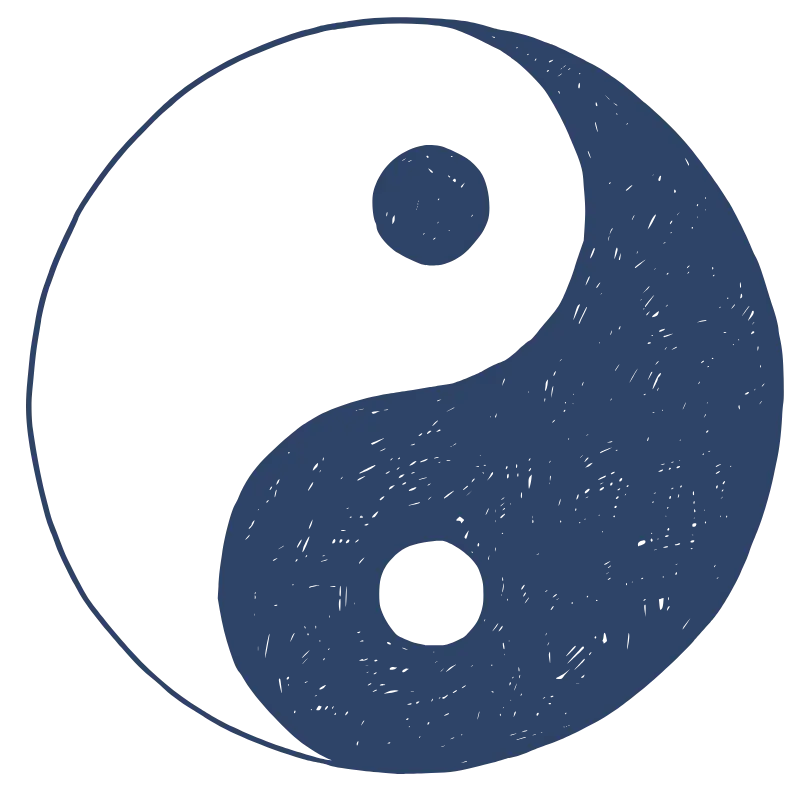 9 33 e-xplore.education