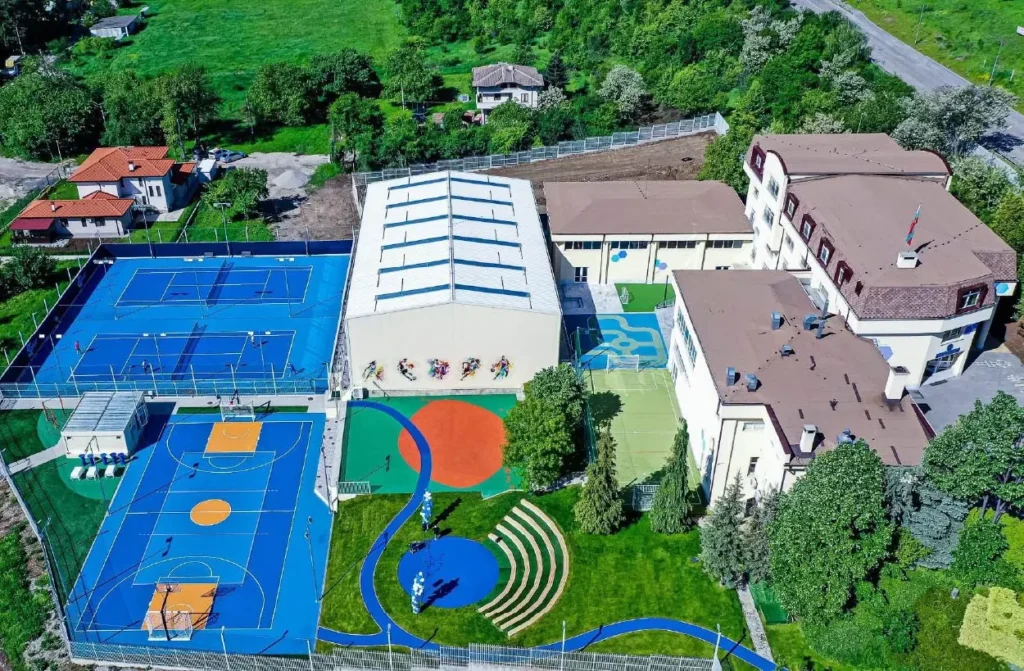 Асен Йорданов 3 asen yordanov 1 e-xplore.education