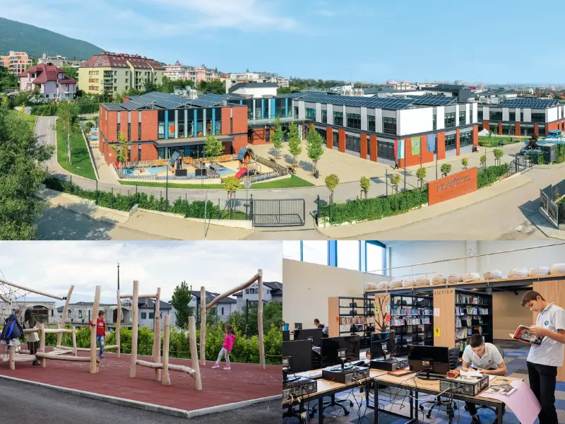 cover bps e-xplore.education