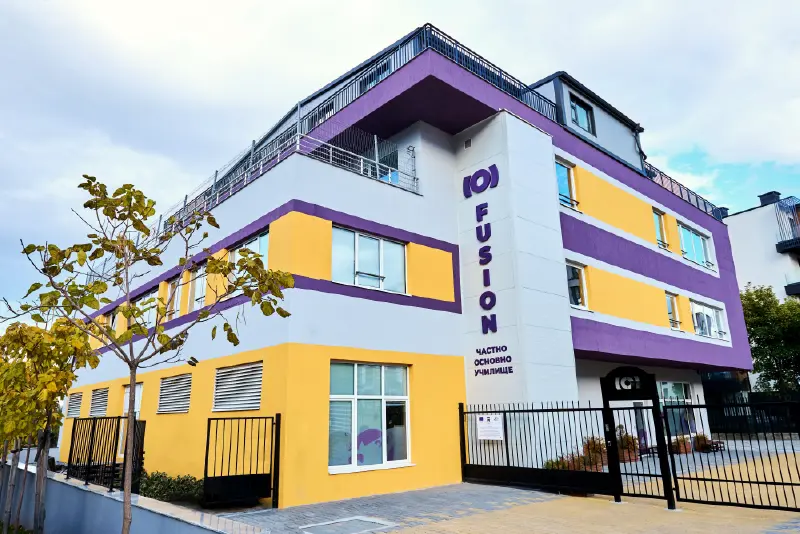 fusion 3 e-xplore.education