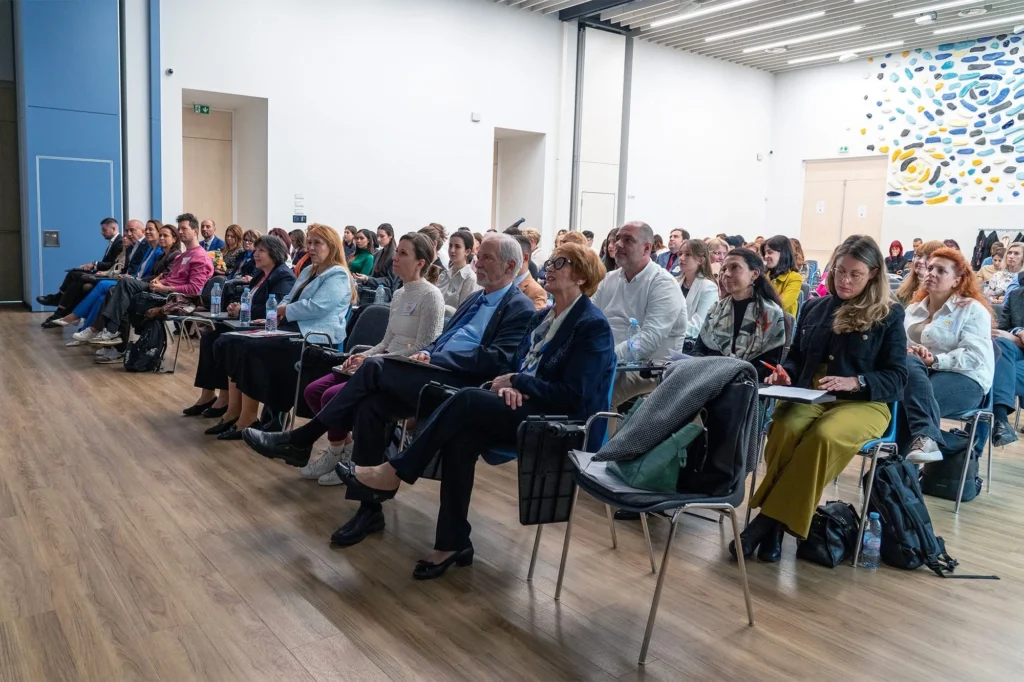 img 7625 e-xplore.education