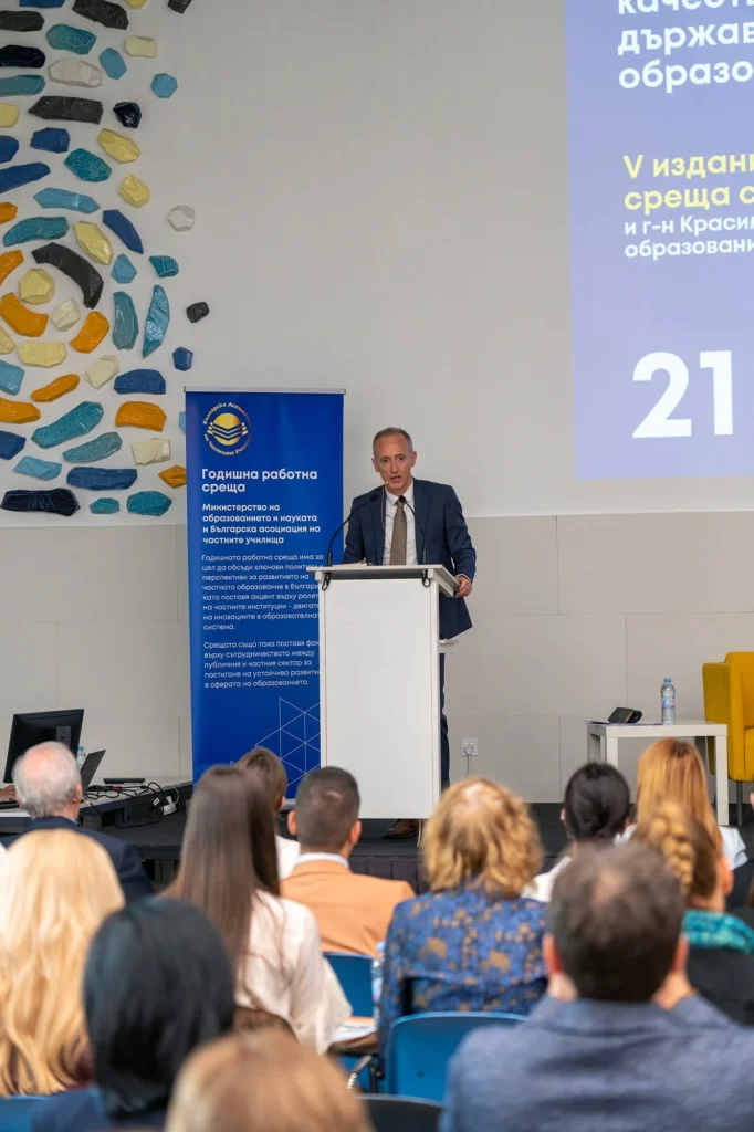 img 7626 e-xplore.education