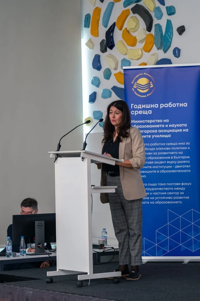 img 7627 e-xplore.education