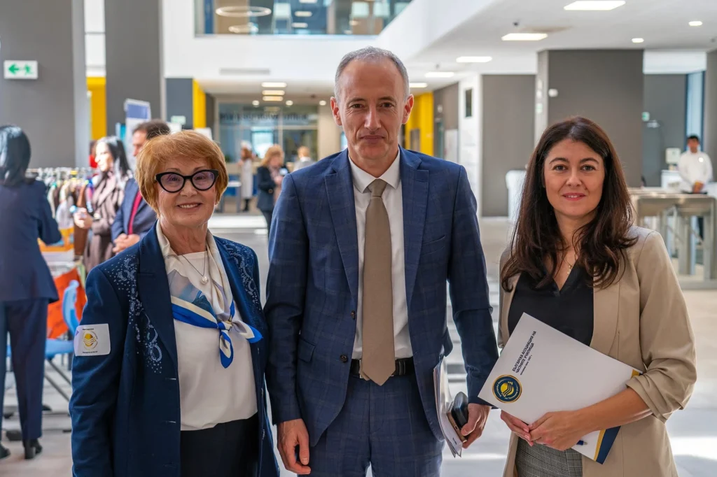 img 7628 e-xplore.education