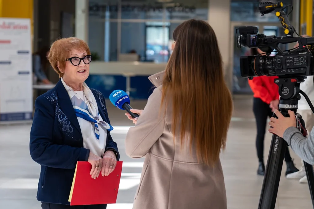 img 7629 e-xplore.education