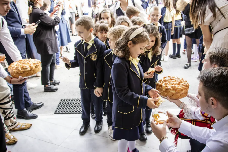 Цар Симеон Велики 3 simeon 2 e-xplore.education