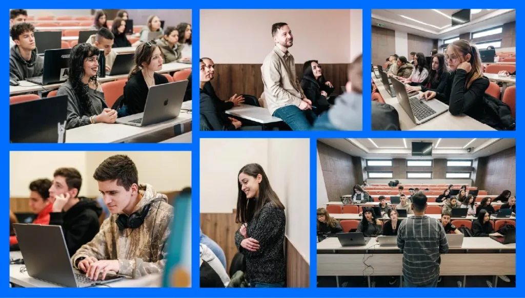 СофтУни БУДИТЕЛ 2 softuni 1 e-xplore.education