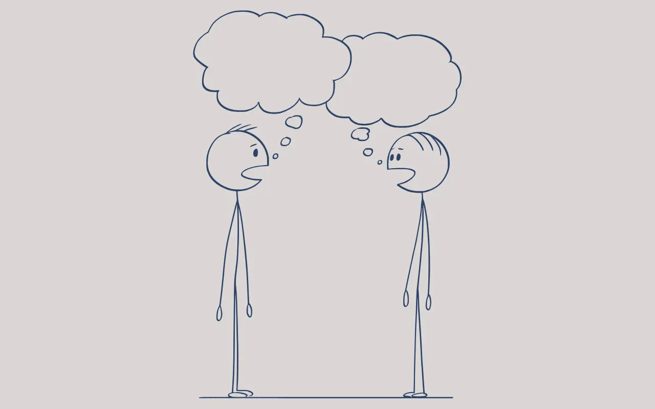 16 komunikacia s uchilishta e-xplore.education