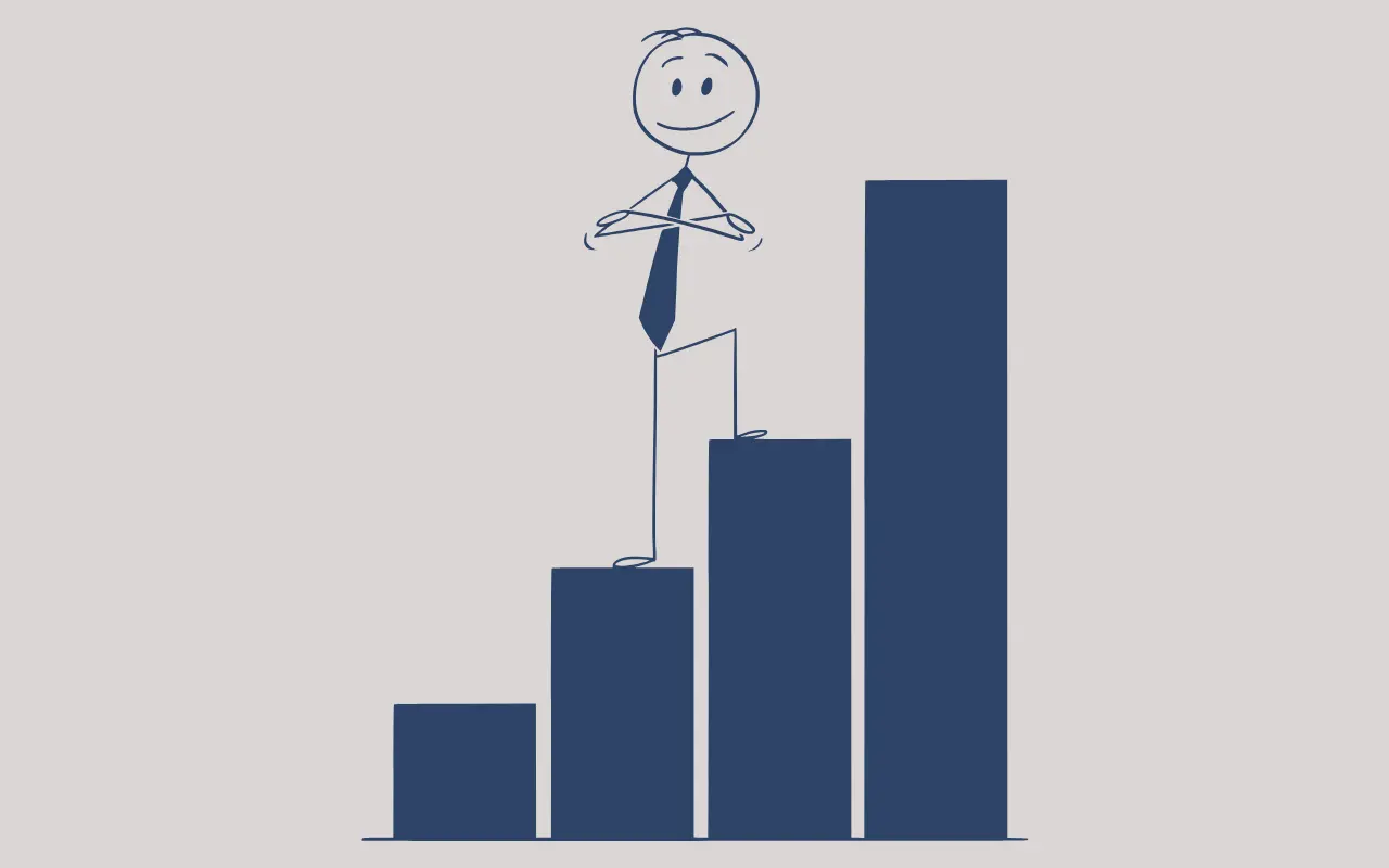 17 komunikacia uchilishta chastni e-xplore.education