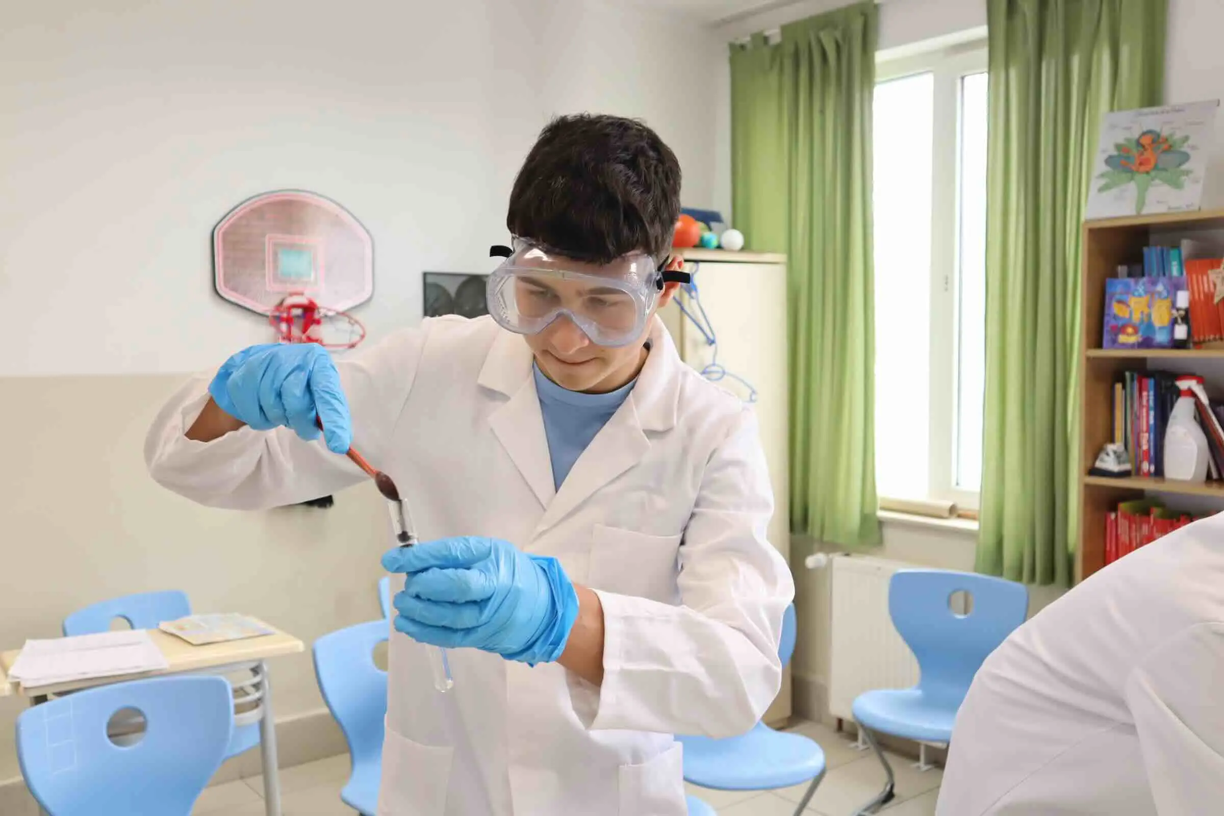 drujba 2 e-xplore.education