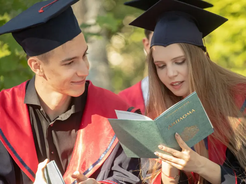 Меридиан 22 2 meridian 22 3 e-xplore.education