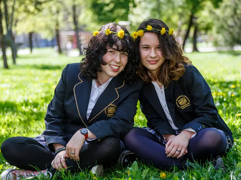 meridian 22 cover e-xplore.education