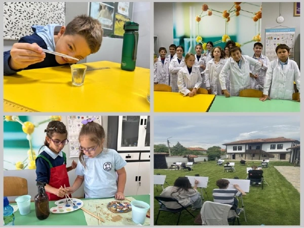 obr techn 2 e-xplore.education