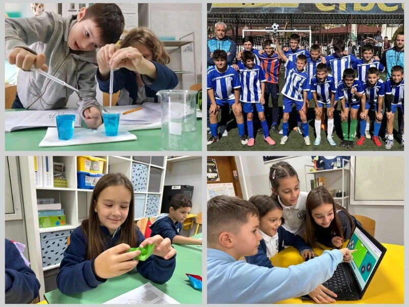 obr techn cover e-xplore.education