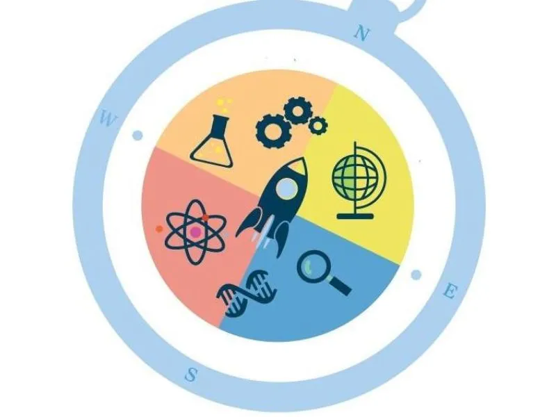 izzi cover e-xplore.education