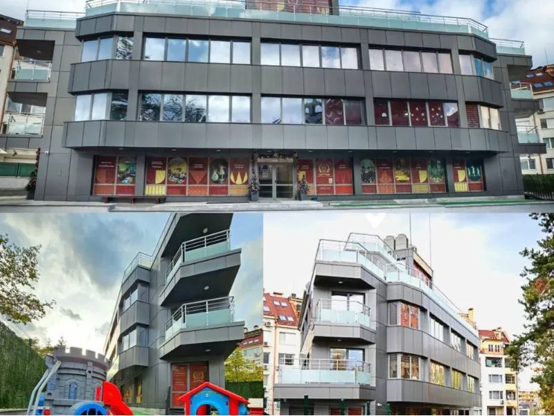 nikator 2 e-xplore.education