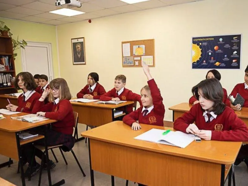 nikator 3 e-xplore.education