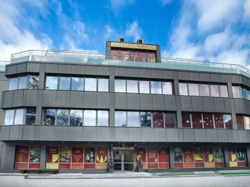 nikator cover e-xplore.education