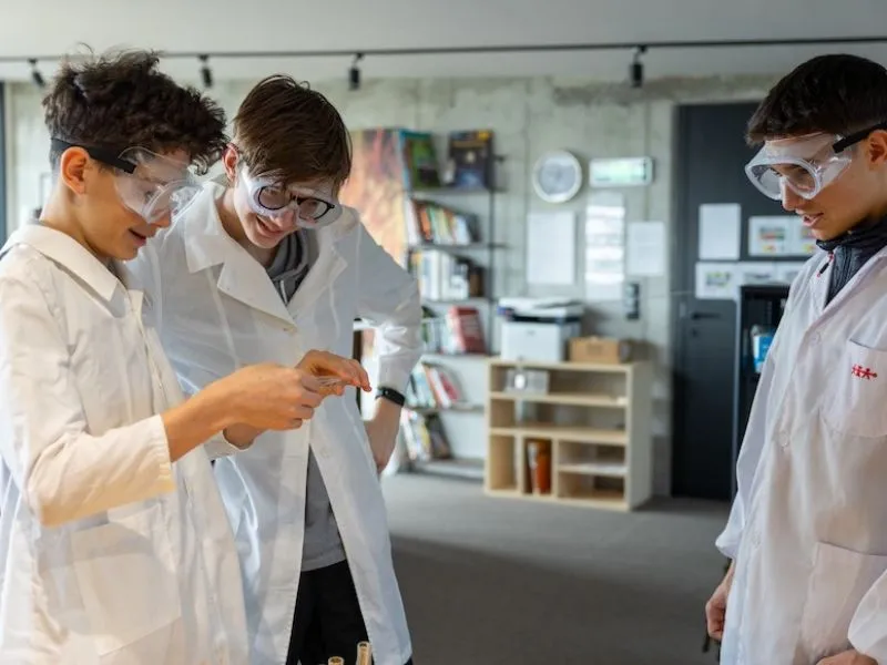 otkrivatel 2 e-xplore.education