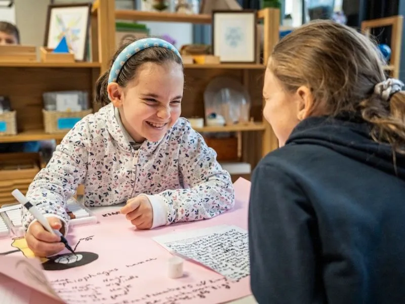 otkrivatel 3 e-xplore.education