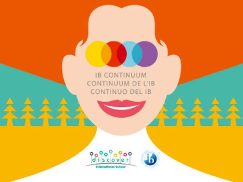 otkrivatel cover e-xplore.education